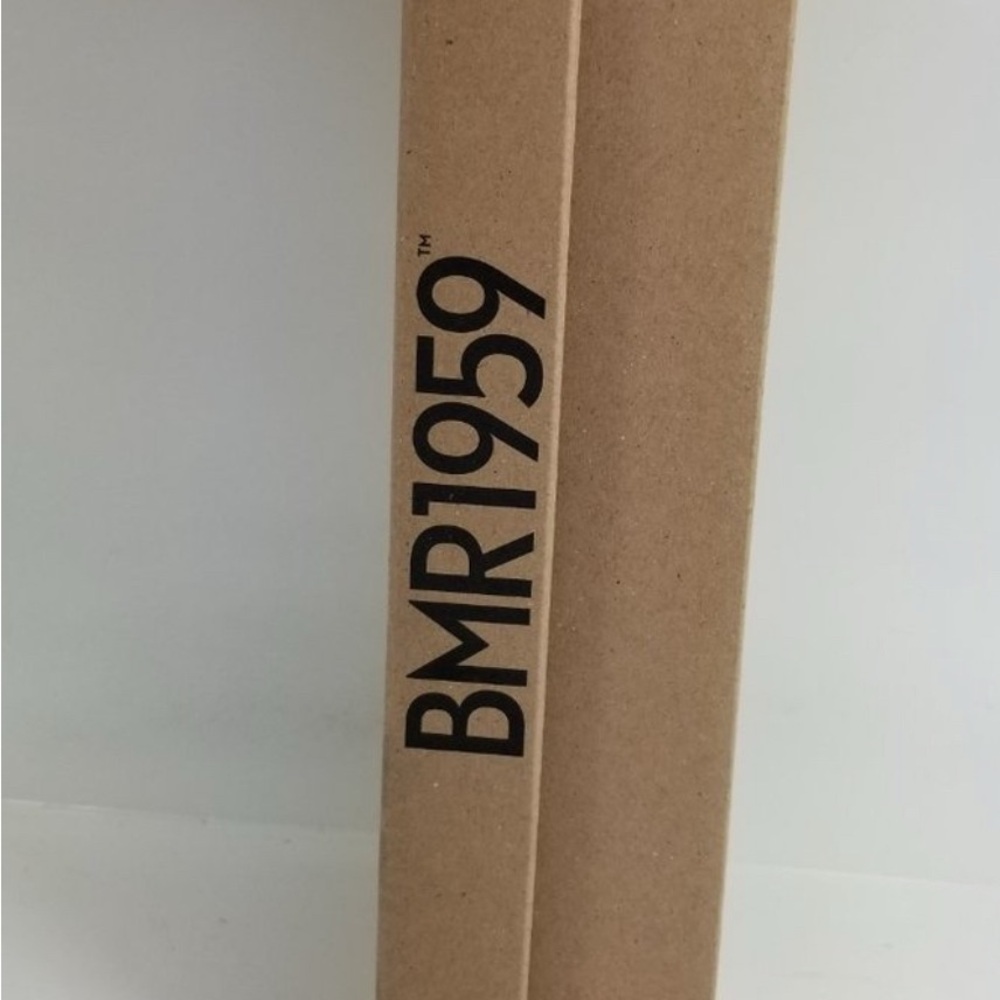 BMR1959 Barbie Doll in Blue Jacket and Green Outfit - Picture 2 of 10